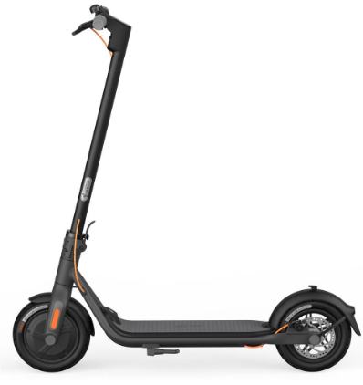 segway scooters price in Nepal