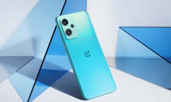 Oneplus Nord CE 2 Lite Price in Nepal