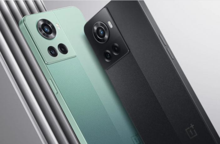 Oneplus 10 R 5g OnePlus 10 R 5G Price in Nepal & Specs - TechSathi