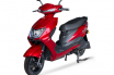 OPAI Scooters Prices in Nepa