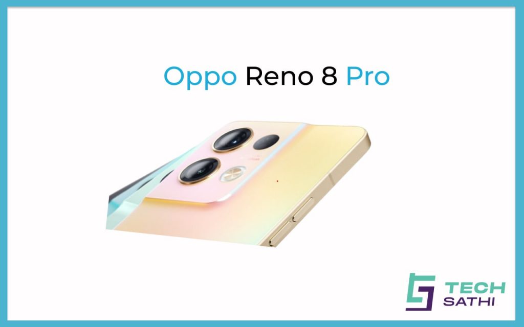 oppo reno 12 pro 5g price in nepal 8 256