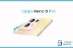 oppo reno 8 pro price in Nepal
