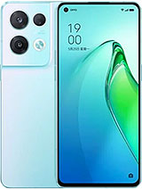 oppo reno 8 pro price in Nepal