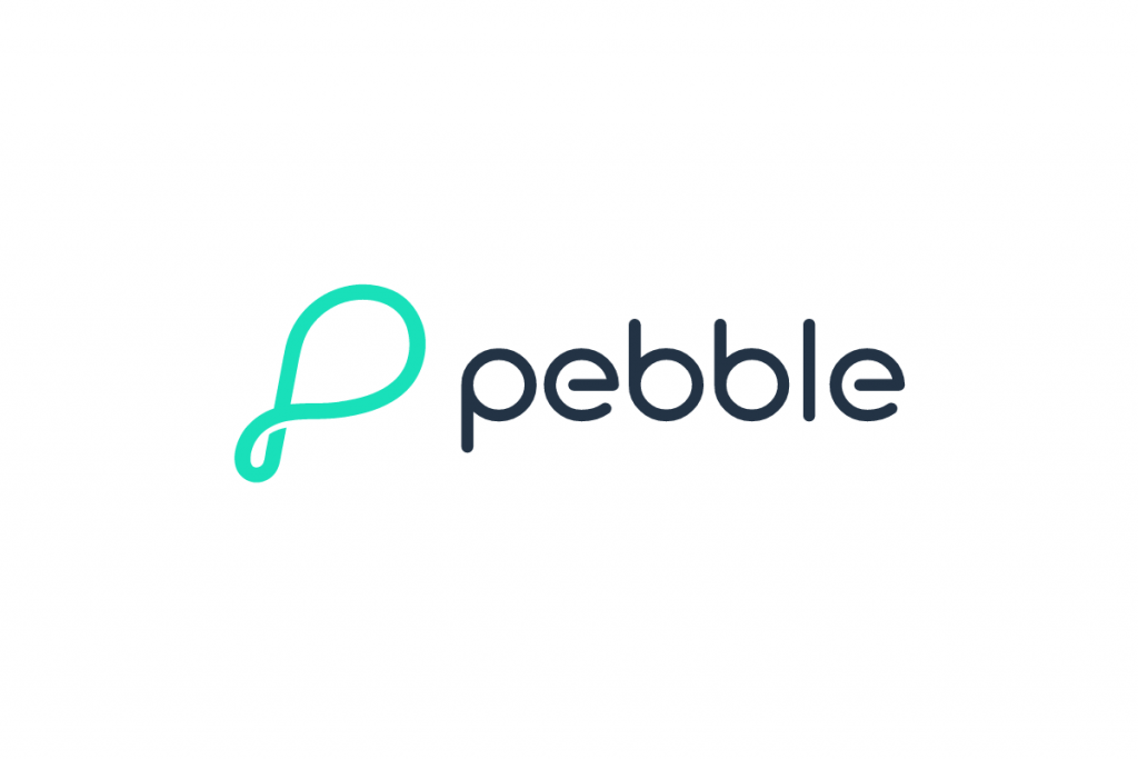 Pebble - India's Fastest Growing Accessories Brand Launched in Nepal 1