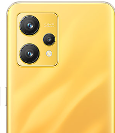 realme 9 camera and price in Nepal