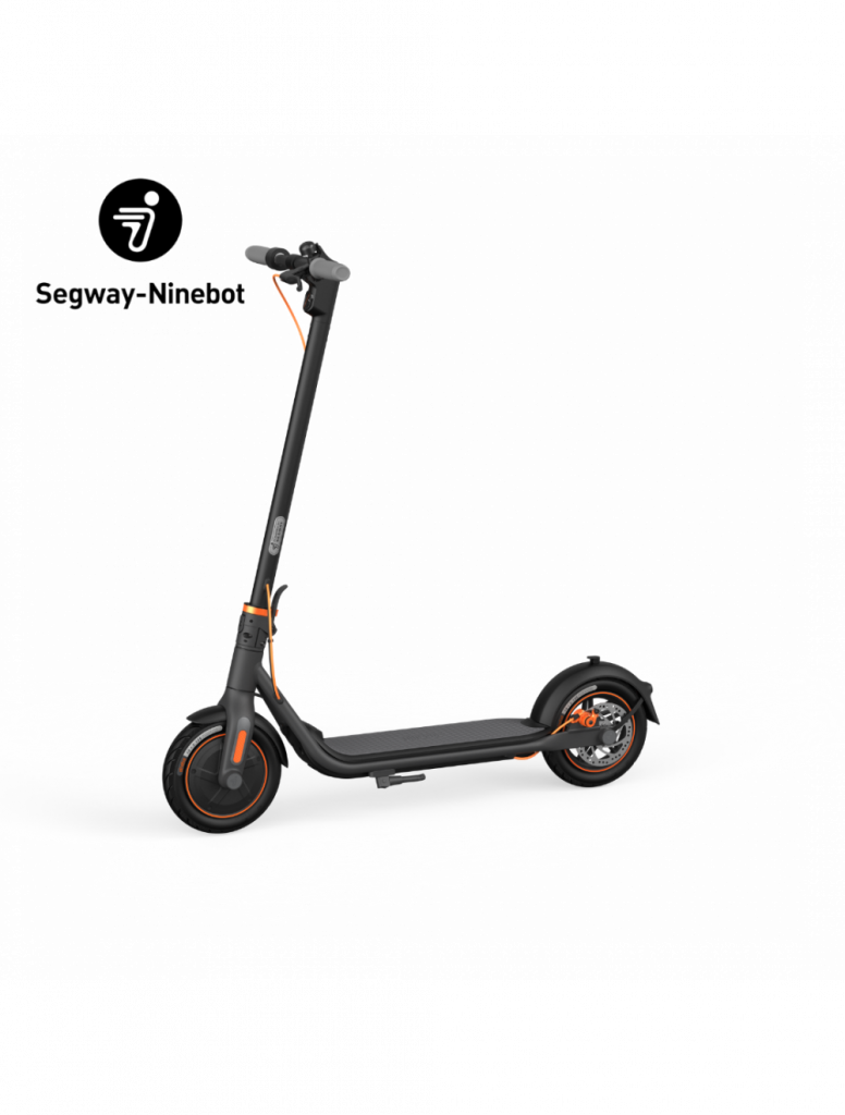 segway scooters price in Nepal