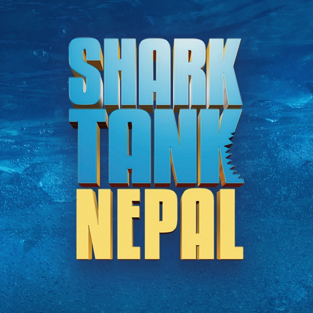 shark tank nepal coming soon