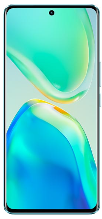 vivo s15 pro price
