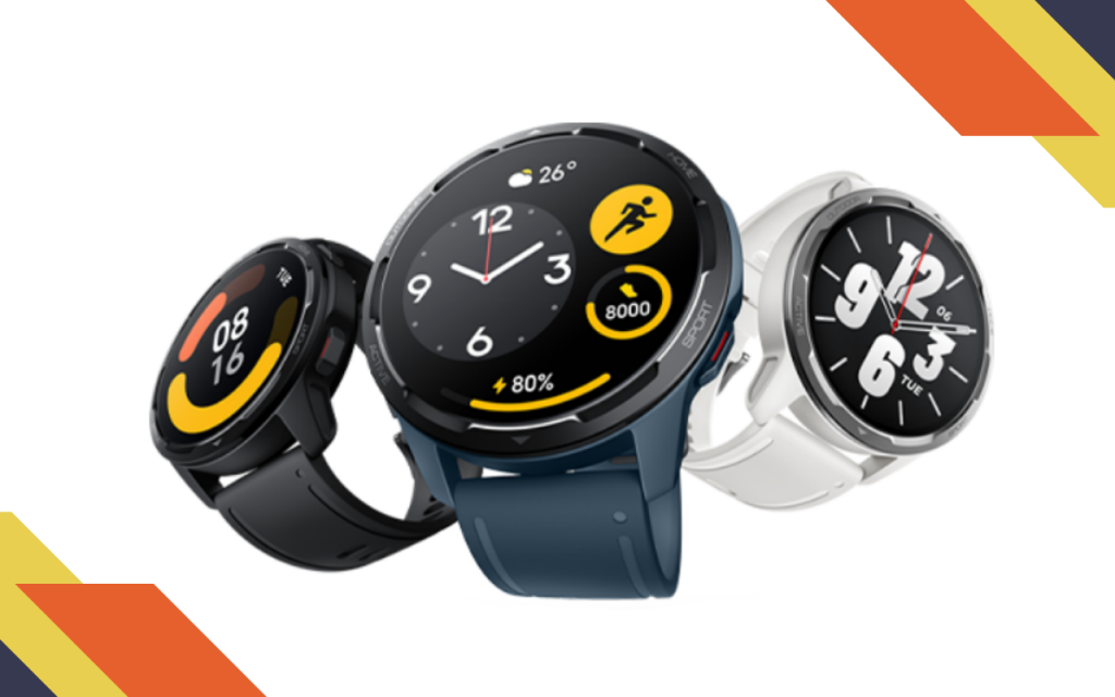 Smart Watch And Fitness Band Price In Nepal 21 Techsathi