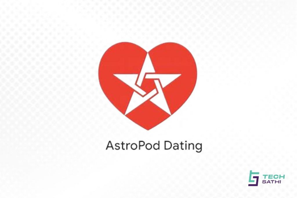 Looking For a Match Made in Stars? AstroPod Dating App is Here Now AstroPod Dating App Thumbnail