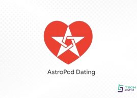 Looking For a Match Made in Stars? AstroPod Dating App is Here Now