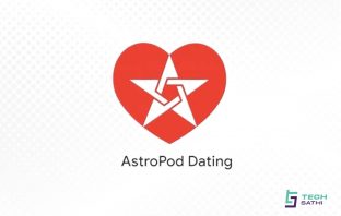 Looking For a Match Made in Stars? AstroPod Dating App is Here Now AstroPod Dating App Thumbnail