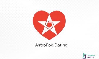 Looking For a Match Made in Stars? AstroPod Dating App is Here Now AstroPod Dating App Thumbnail