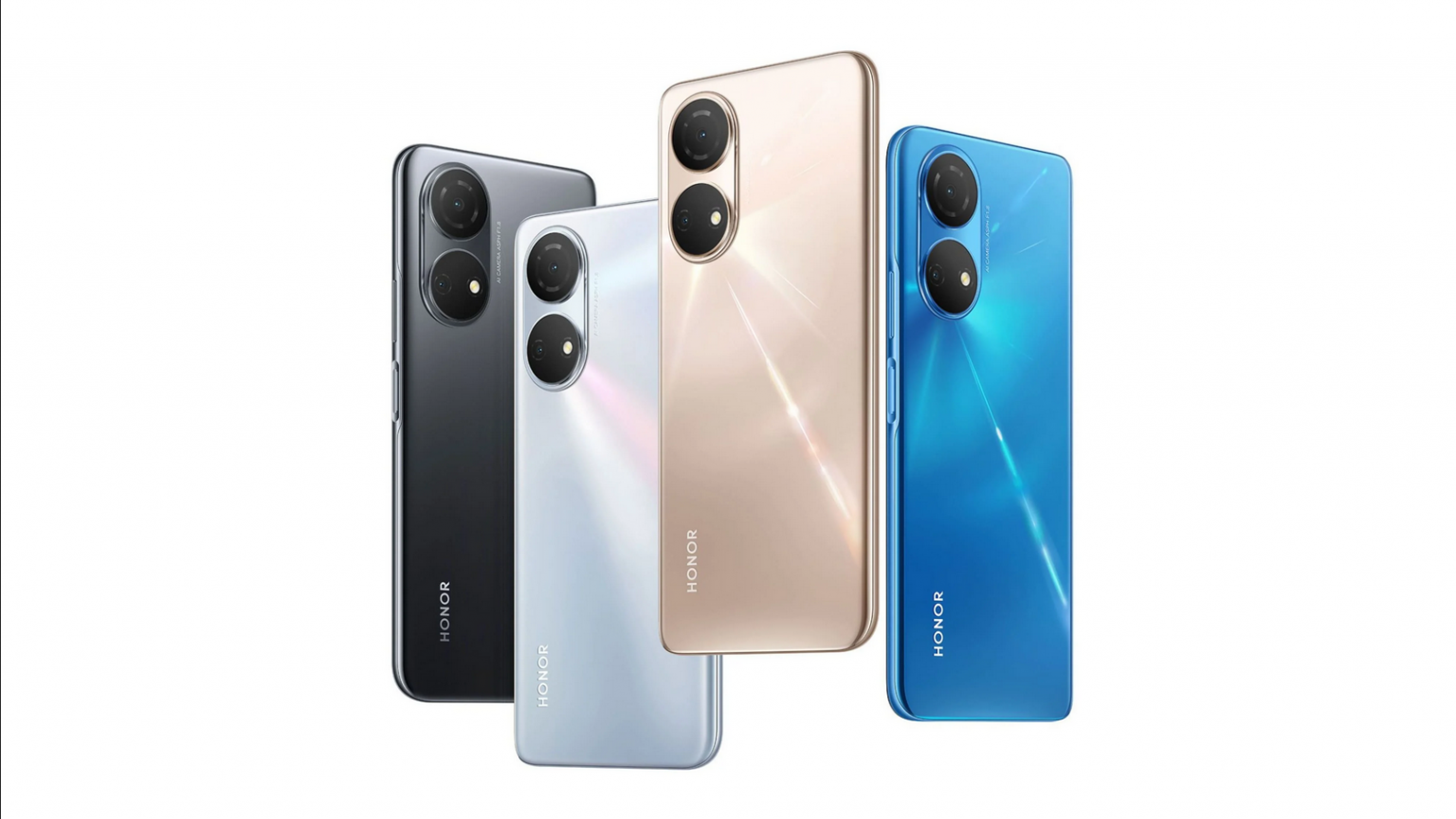 Honor X Series;X7, X8, and X9 Launched in Nepal: Price, Specs & Features Honor X Series Price in Nepal