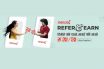IME Pay Refer and Earn Offer