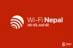 Wifi Nepal