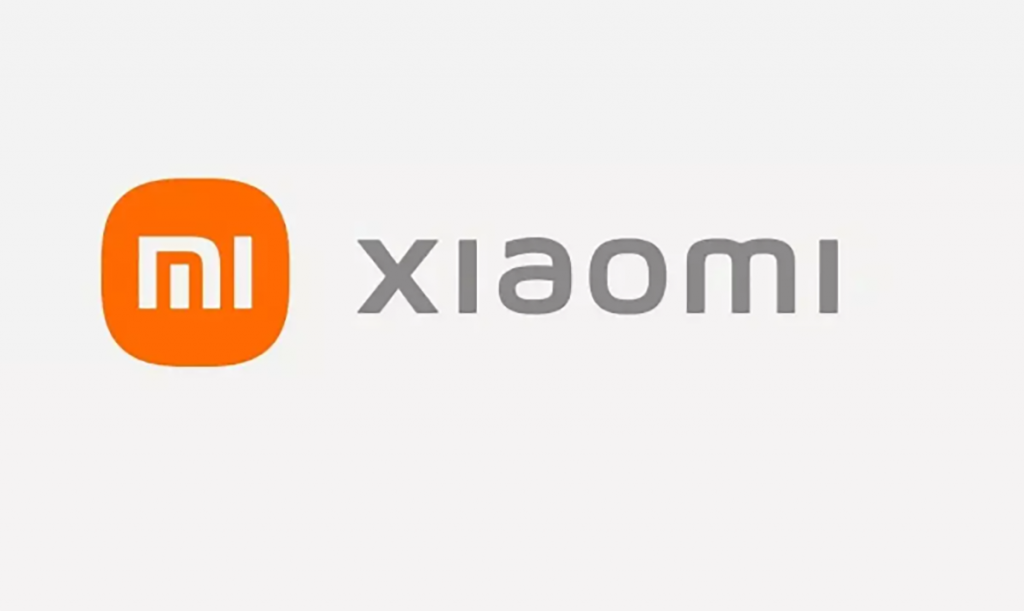 xiaomi