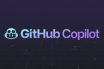 GitHub Copilot