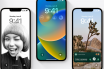 iOS 16 leaks