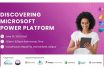 Microsoft Power Platform
