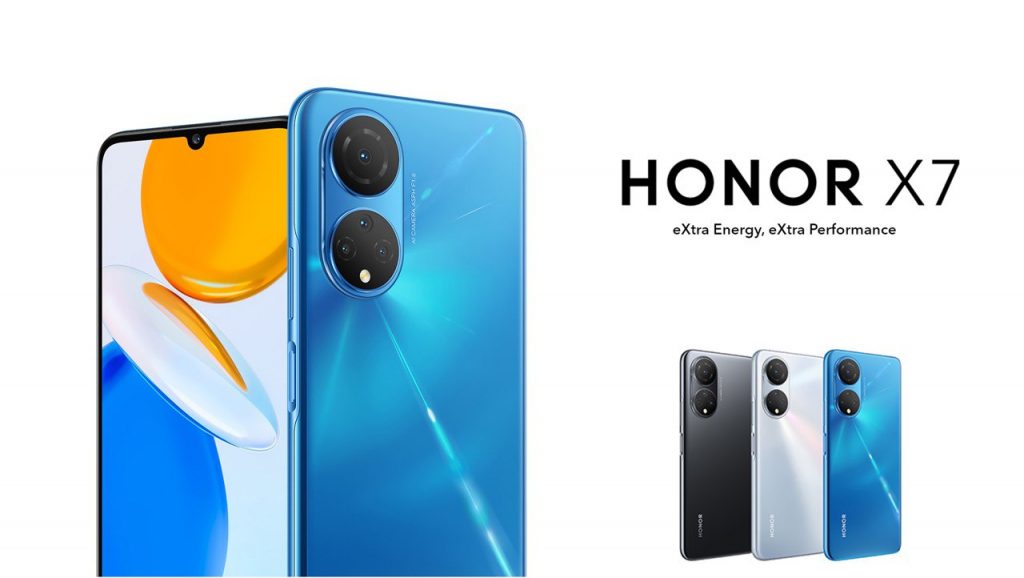 Honor mobile price in Nepal