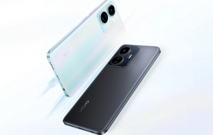 vivo Y55 Launched in Nepal: Here’s Price, Specs & Features vivo y55 Price in Nepal