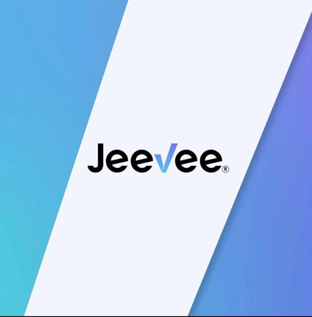 ‘Jeevee’ Nepal’s Leading Health, Beauty and Babycare E-commerce Gets A Rebrand