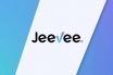 'Jeevee' Nepal's Leading Health, Beauty and Babycare E-commerce Gets A Rebrand 6