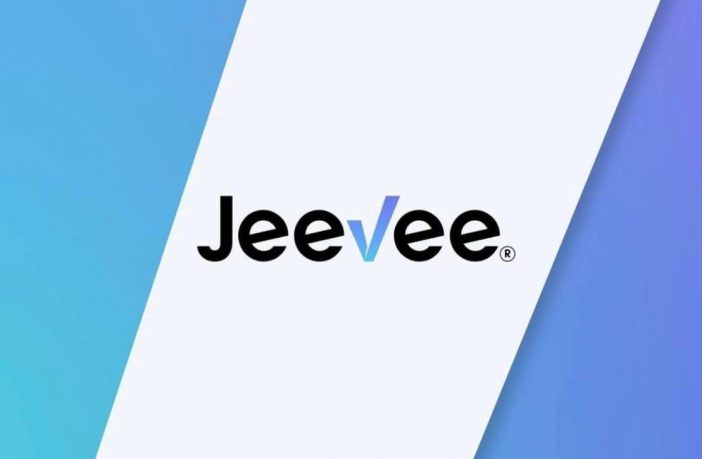 'Jeevee' Nepal's Leading Health, Beauty and Babycare E-commerce Gets A Rebrand 1