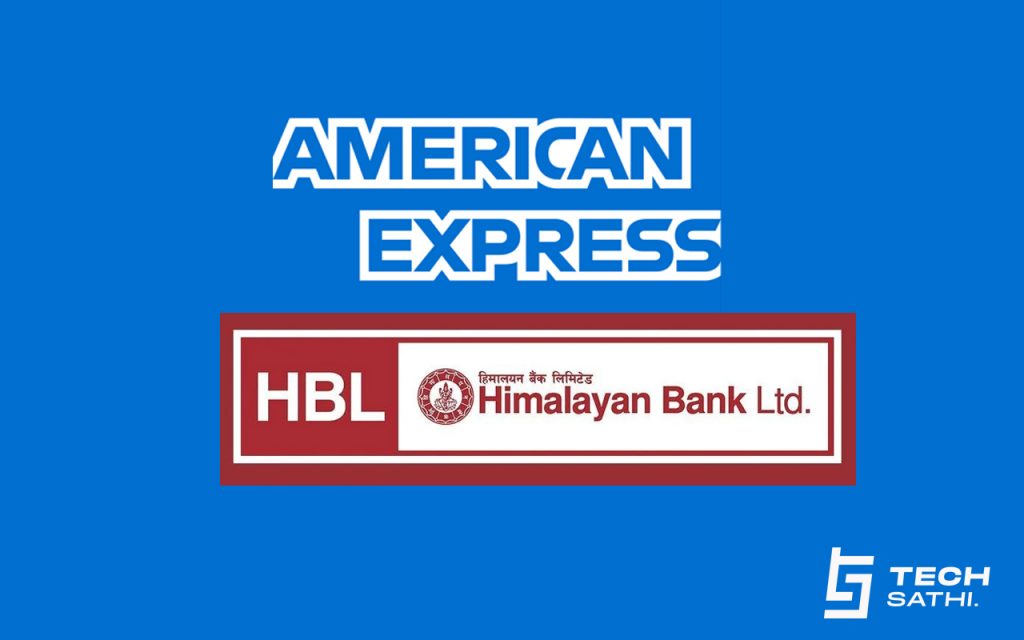 what-is-american-express-card-amex-how-to-get-american-express-card