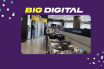 Big Digital