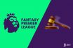 Fantasy Premier League Khalti