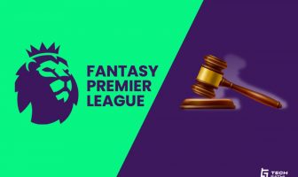 Gambling through Digital Payments Still Going on Under the Shadows of Fantasy Premier League Fantasy Premier League Khalti