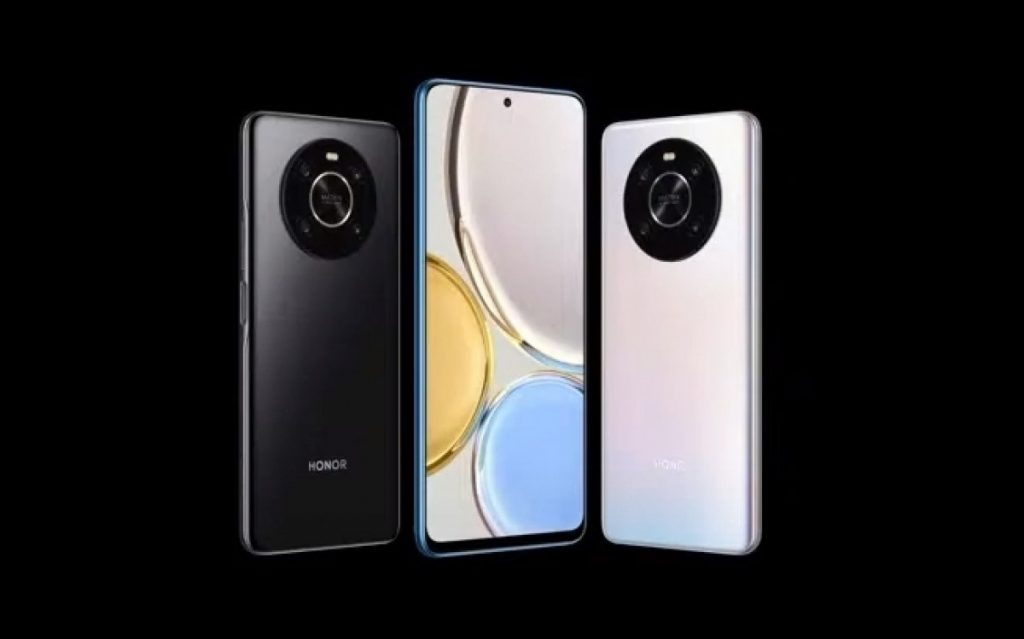 Honor Mobile Price in Nepal 2022