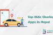 Top 10 Ride-Hailing Service Providers in Nepal 6