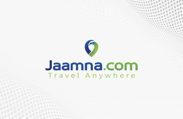 Jaamna Travel