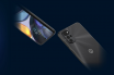 Motorola moto g22 price in nepal