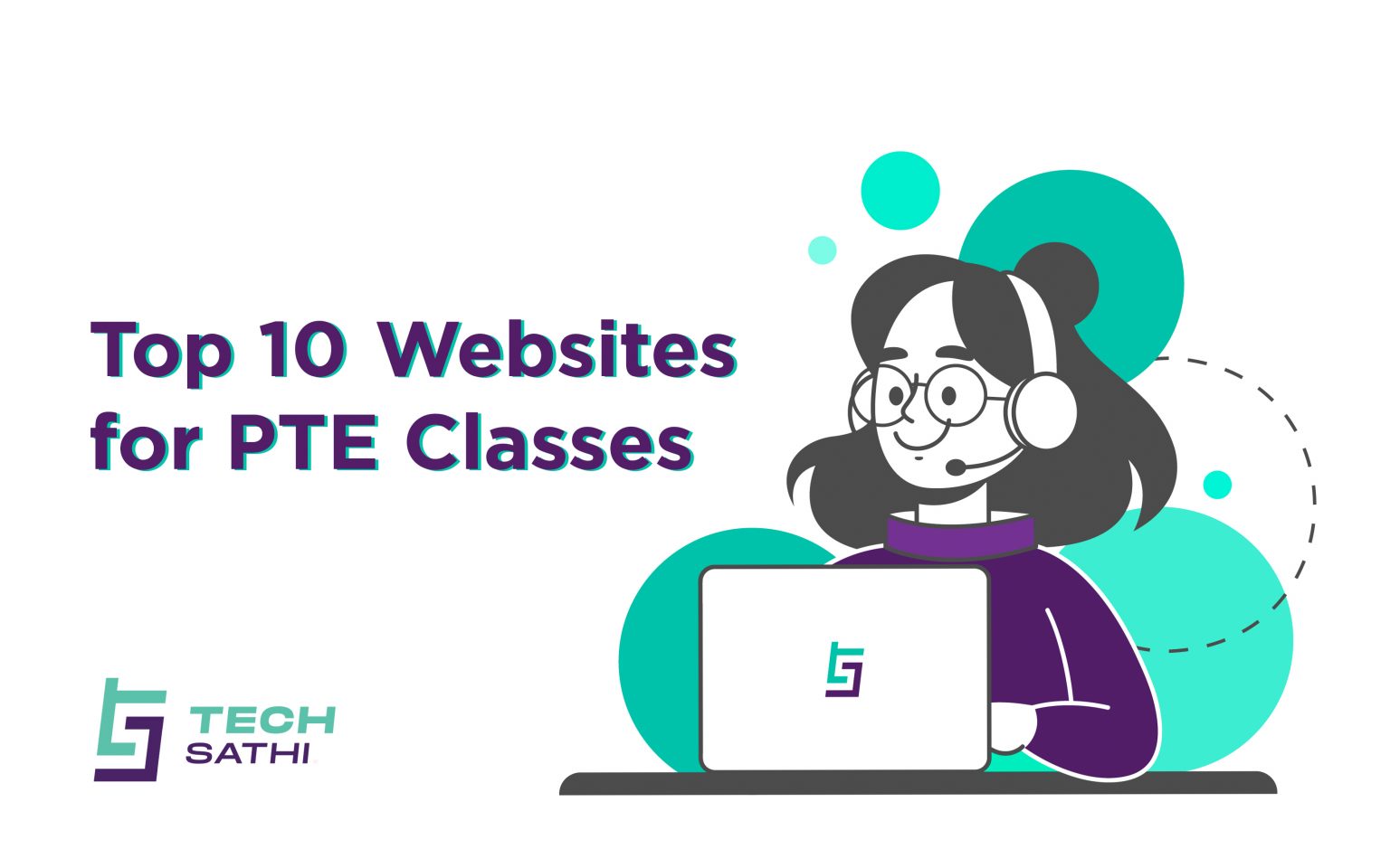 Practice for PTE Exams from the Convenience of Your Home