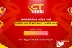 South Asia Startup ICT Award 2022