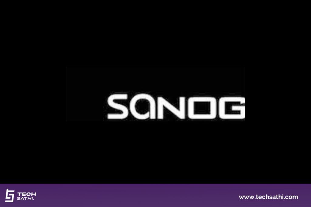 South Asian Network Operators Group (SANOG)-38 Meeting Happening From 18 July South Asian Network Operators Group