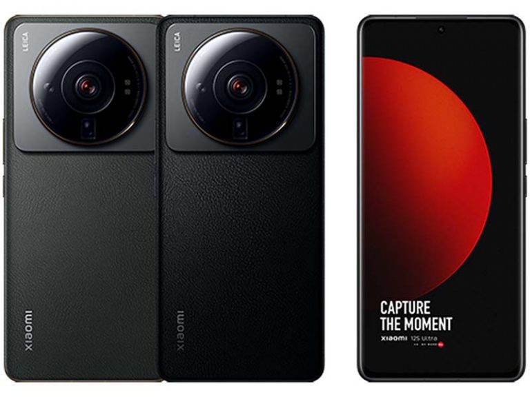 Xiaomi 12s 8 256 гб. Xiaomi mi 12s Ultra. Сяоми 12 s Ultra. Xiaomi 12s Ultra цвета. Xiaomi 12s Pro.