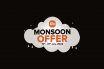 Xiaomi Nepal Monsoon Offer