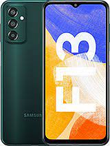 Samsung Galaxy F13 Price in Nepal