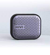 Mivi Products in Nepal