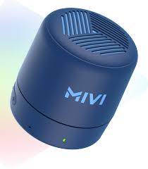 Mivi products in Nepal