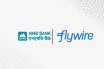 Flywire