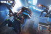 Free Fire Redeem Code 2022 [Updated August]