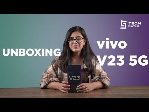 Vivo Becomes The Official Sponsor And The Official Smartphone Of The FIFA World Cup Qatar 2022™
