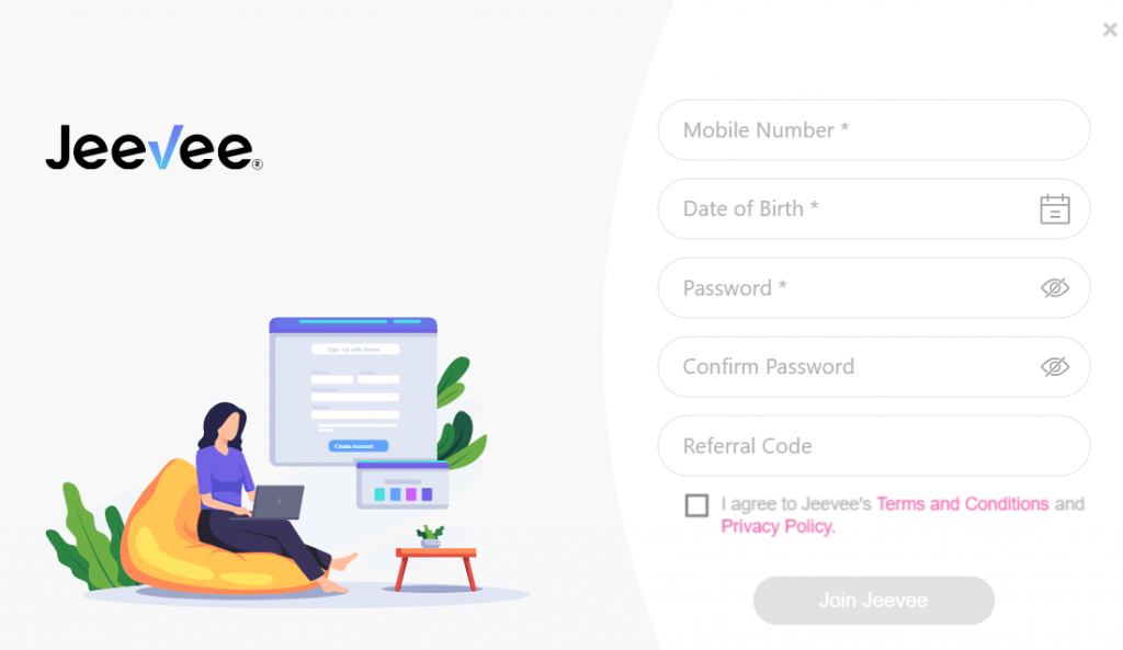 'Jeevee' Nepal's Leading Health, Beauty and Babycare E-commerce Gets A Rebrand 7