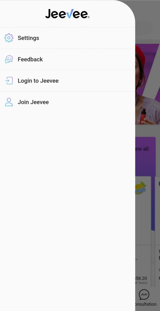 'Jeevee' Nepal's Leading Health, Beauty and Babycare E-commerce Gets A Rebrand 9